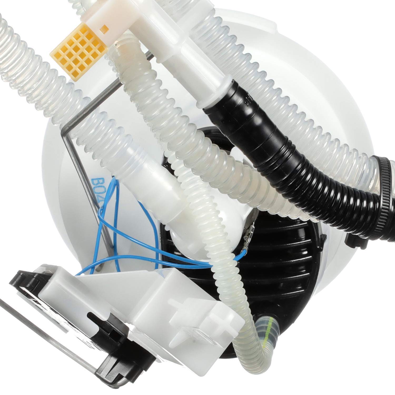 Amazon.com: Delphi FT4054 Fuel Transfer Unit : Automotive